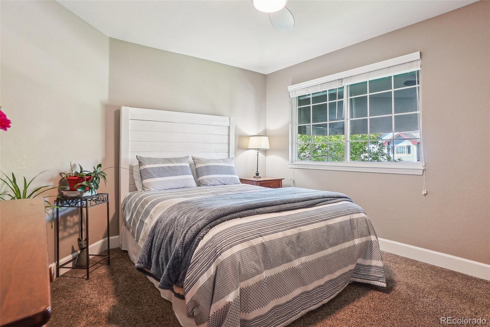 MLS Image #30 for 16342  parkside drive,parker, Colorado