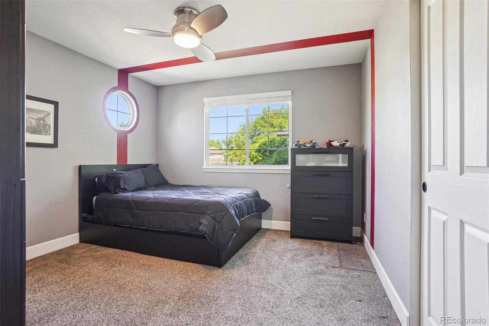 MLS Image #31 for 16342  parkside drive,parker, Colorado