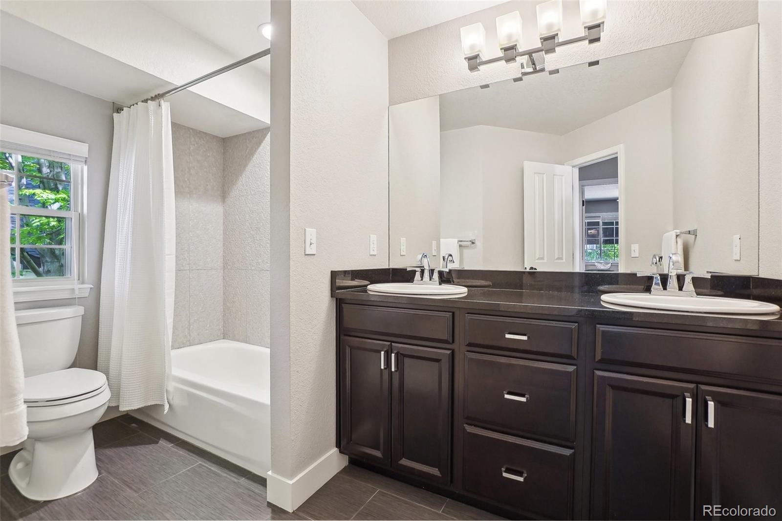 MLS Image #32 for 16342  parkside drive,parker, Colorado