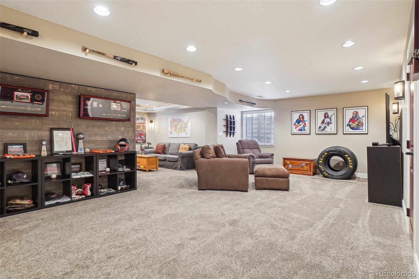MLS Image #34 for 16342  parkside drive,parker, Colorado