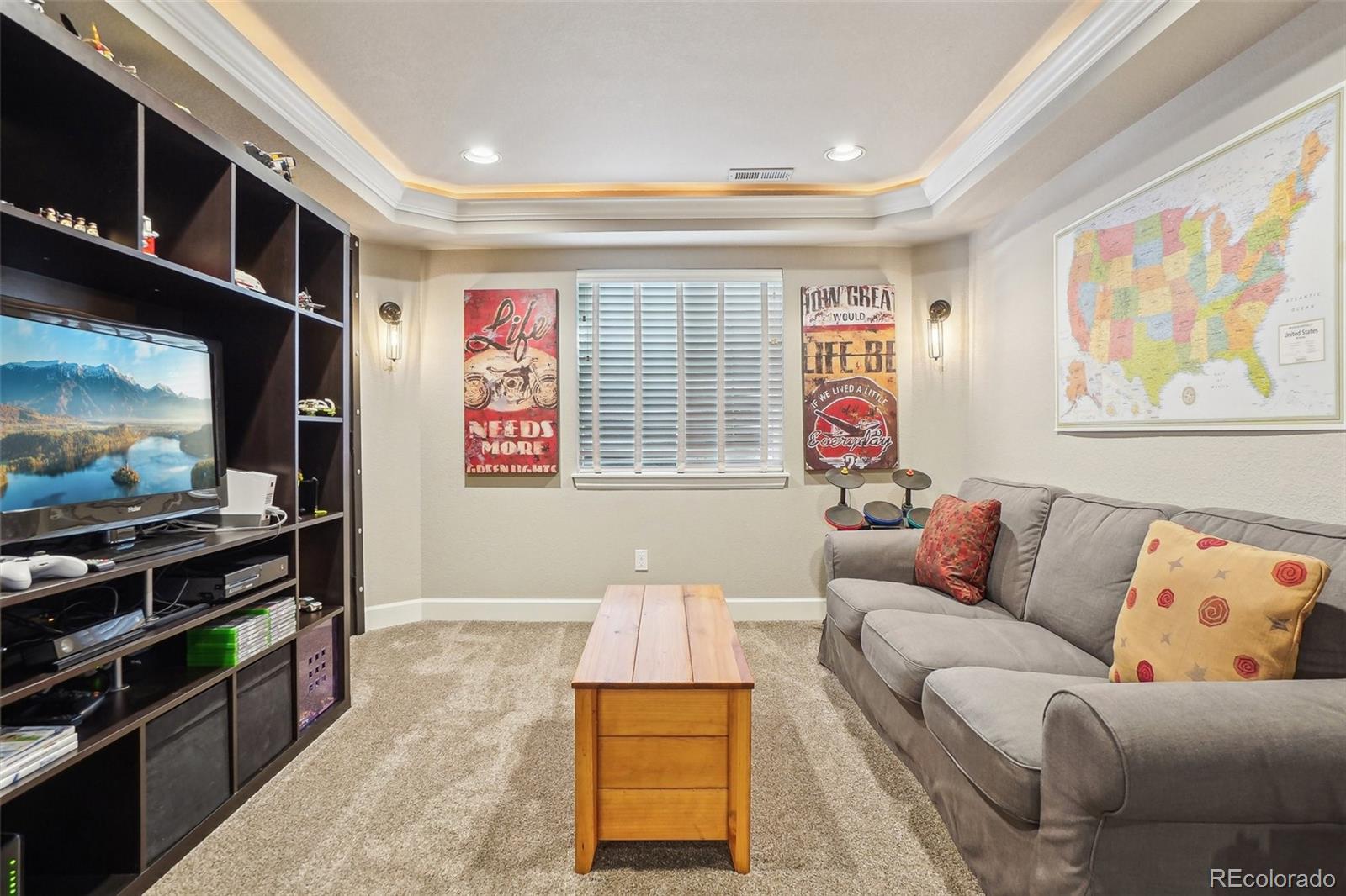 MLS Image #36 for 16342  parkside drive,parker, Colorado
