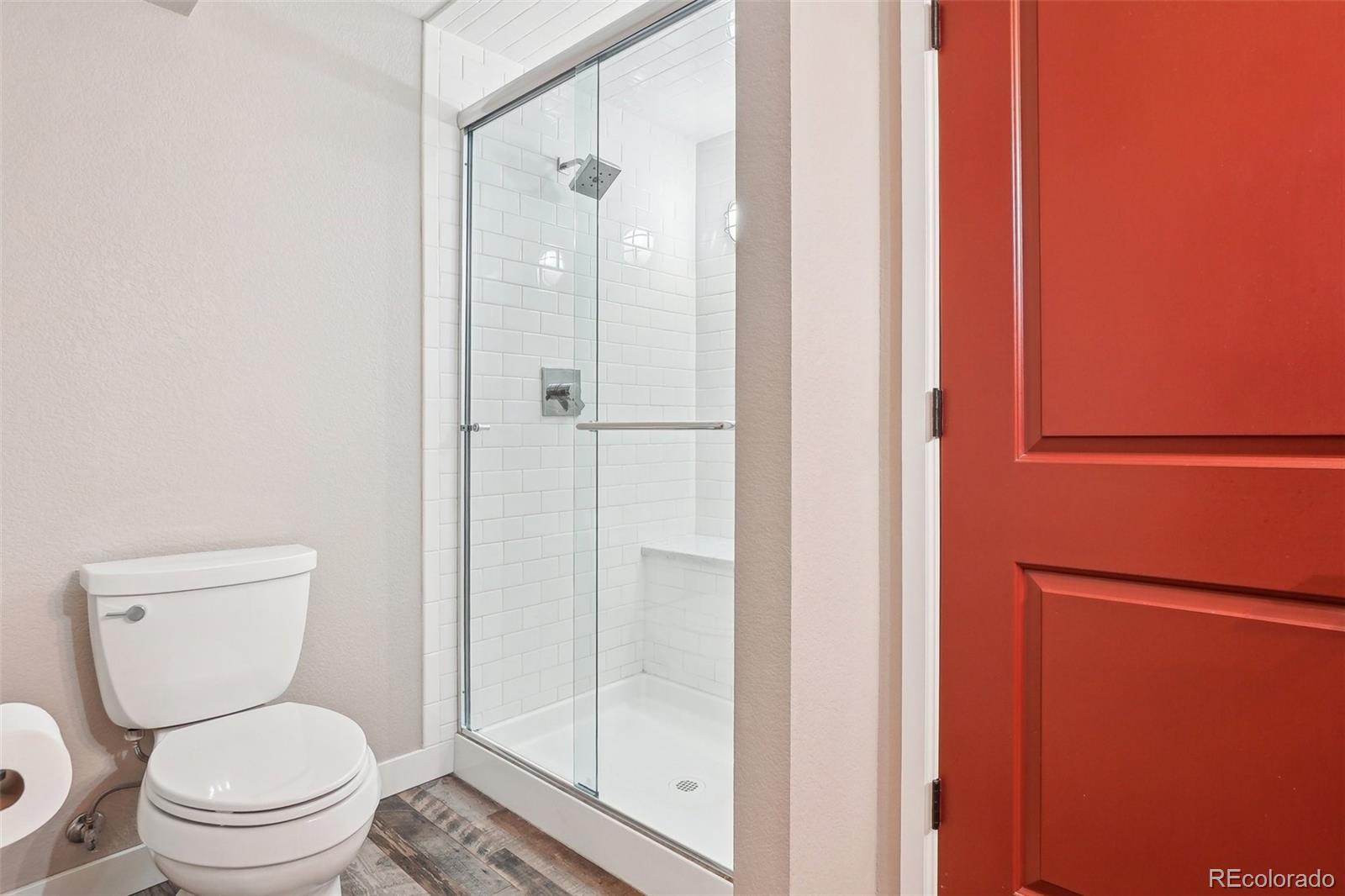 MLS Image #37 for 16342  parkside drive,parker, Colorado