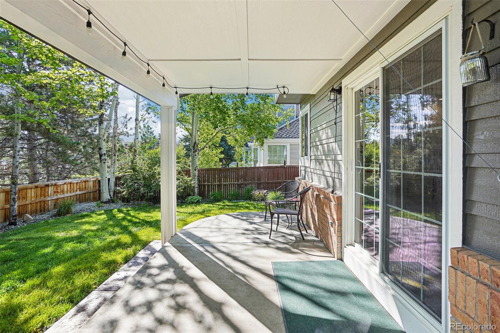 MLS Image #38 for 16342  parkside drive,parker, Colorado
