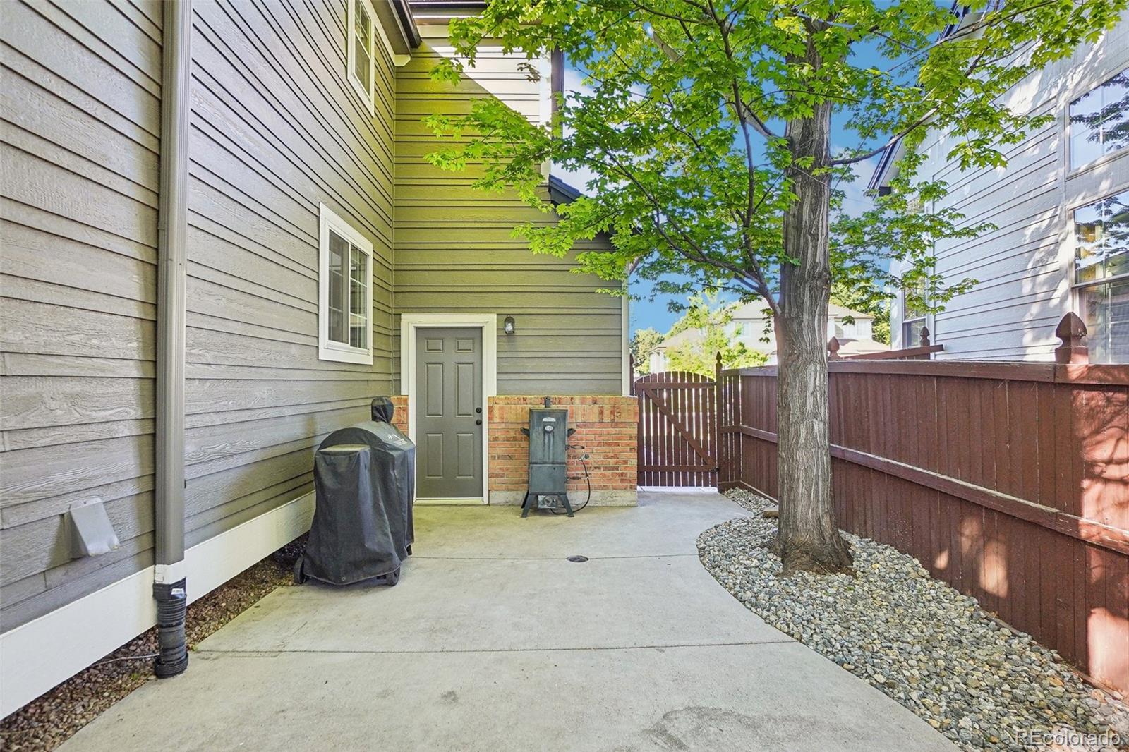MLS Image #42 for 16342  parkside drive,parker, Colorado