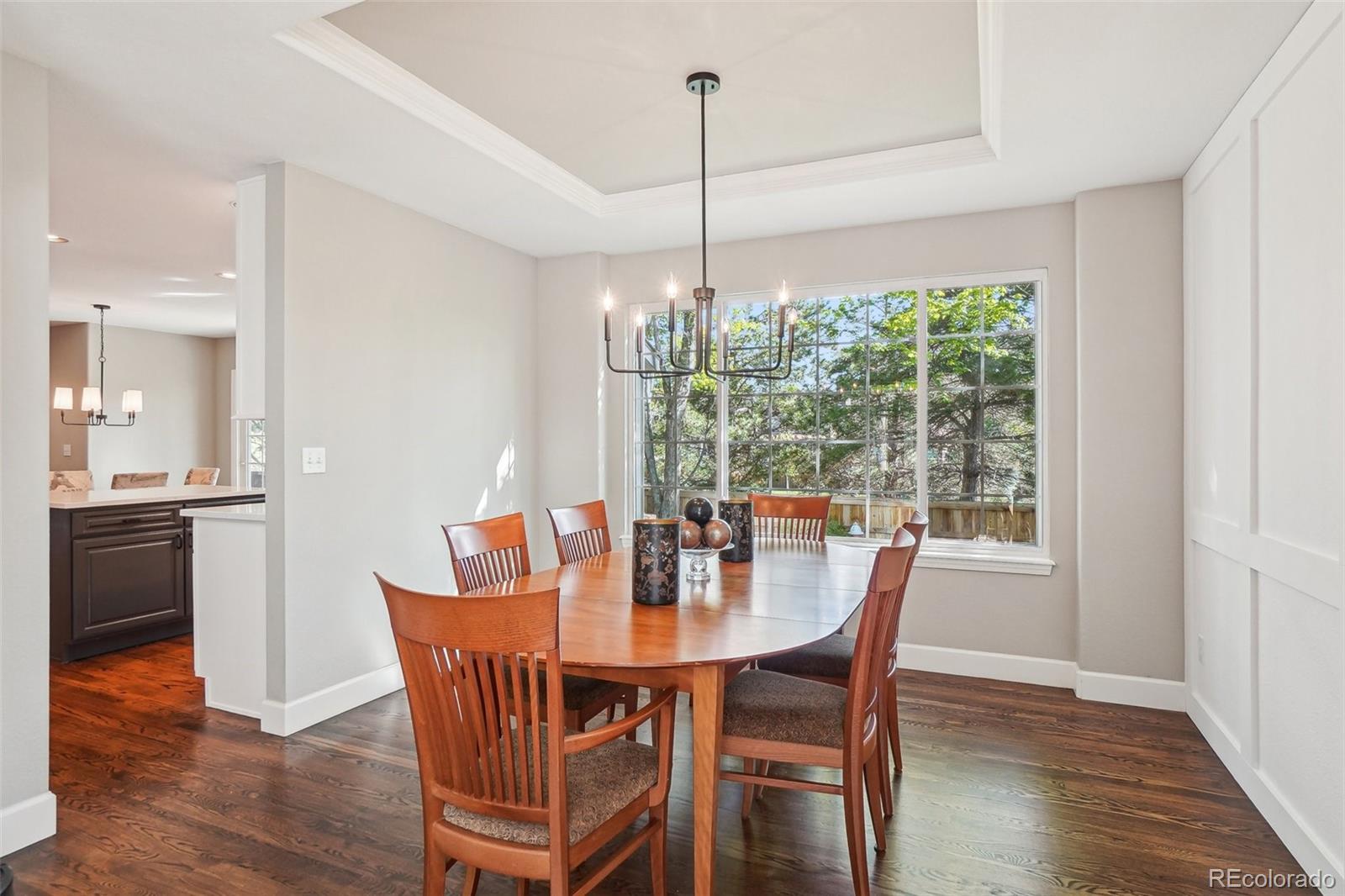 MLS Image #5 for 16342  parkside drive,parker, Colorado