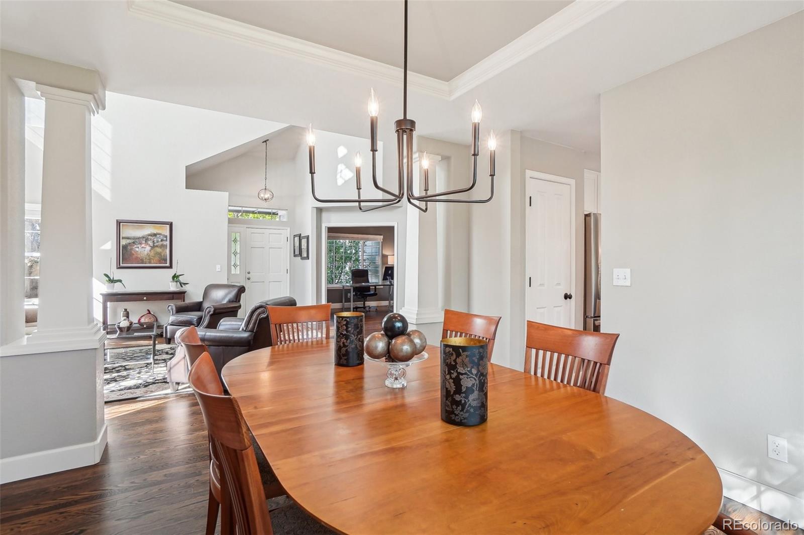 MLS Image #6 for 16342  parkside drive,parker, Colorado