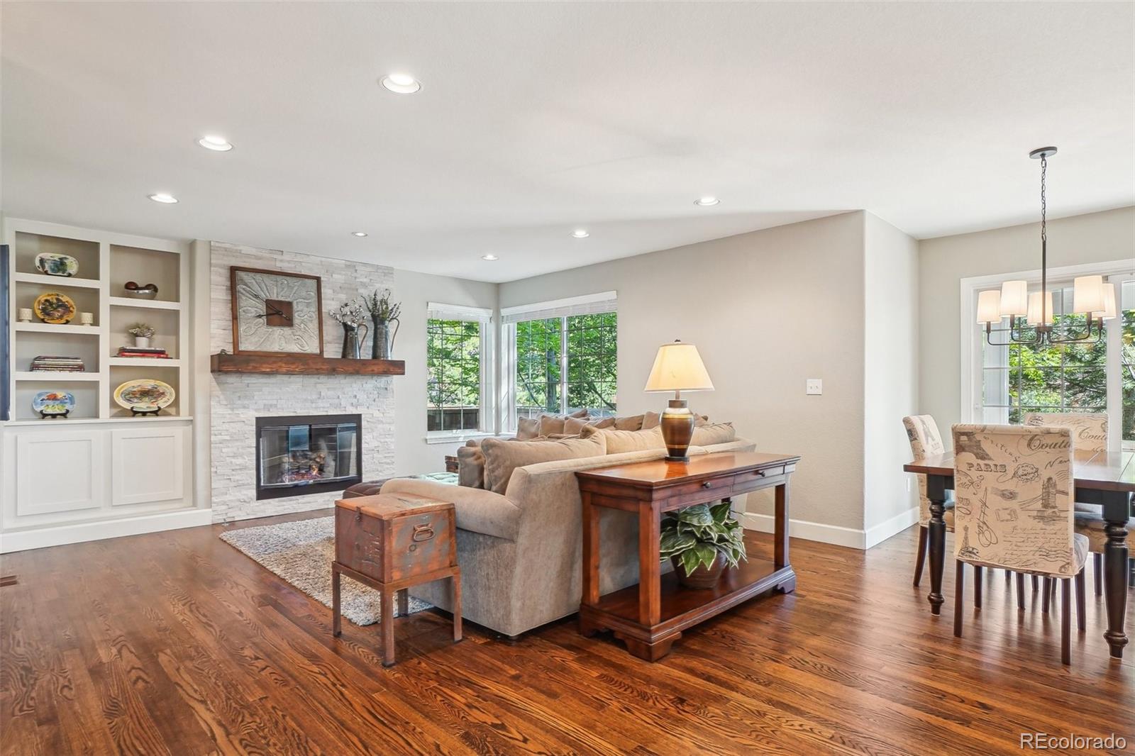 MLS Image #7 for 16342  parkside drive,parker, Colorado