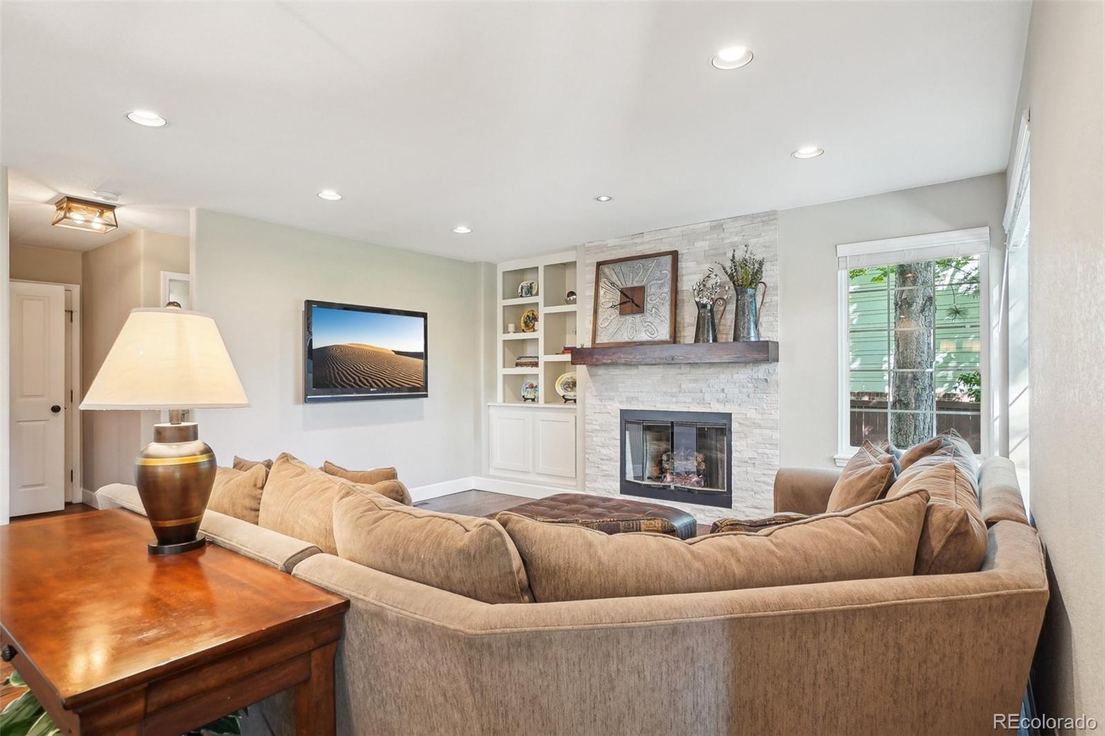 MLS Image #8 for 16342  parkside drive,parker, Colorado