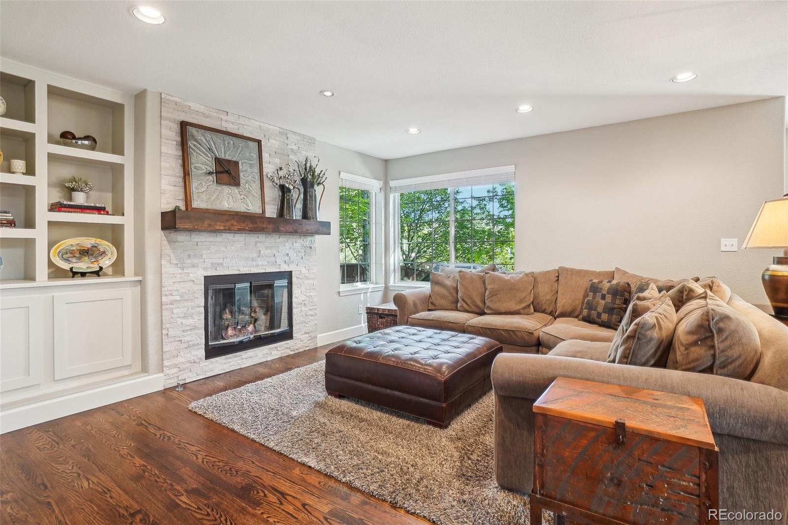MLS Image #9 for 16342  parkside drive,parker, Colorado