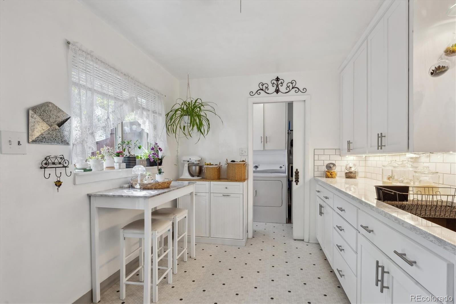 MLS Image #11 for 9301  ciancio street,thornton, Colorado