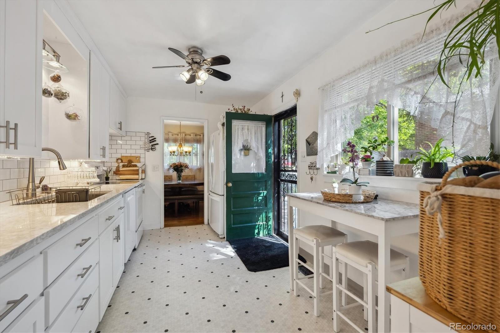 MLS Image #12 for 9301  ciancio street,thornton, Colorado