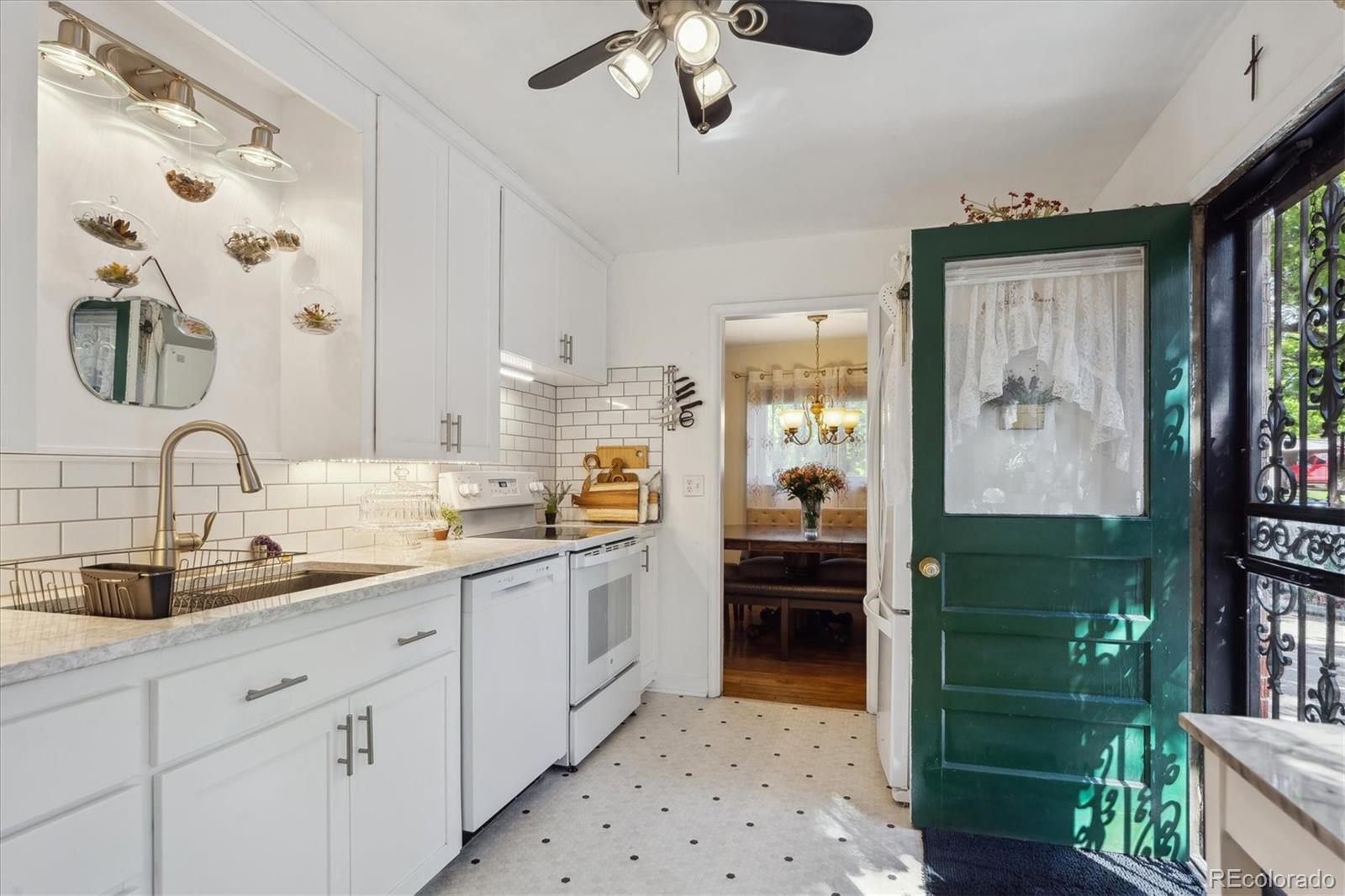 MLS Image #13 for 9301  ciancio street,thornton, Colorado