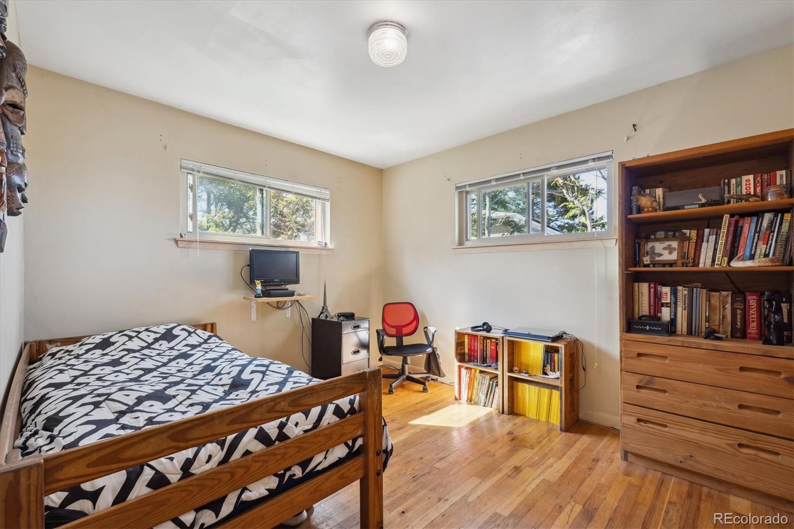 MLS Image #16 for 9301  ciancio street,thornton, Colorado