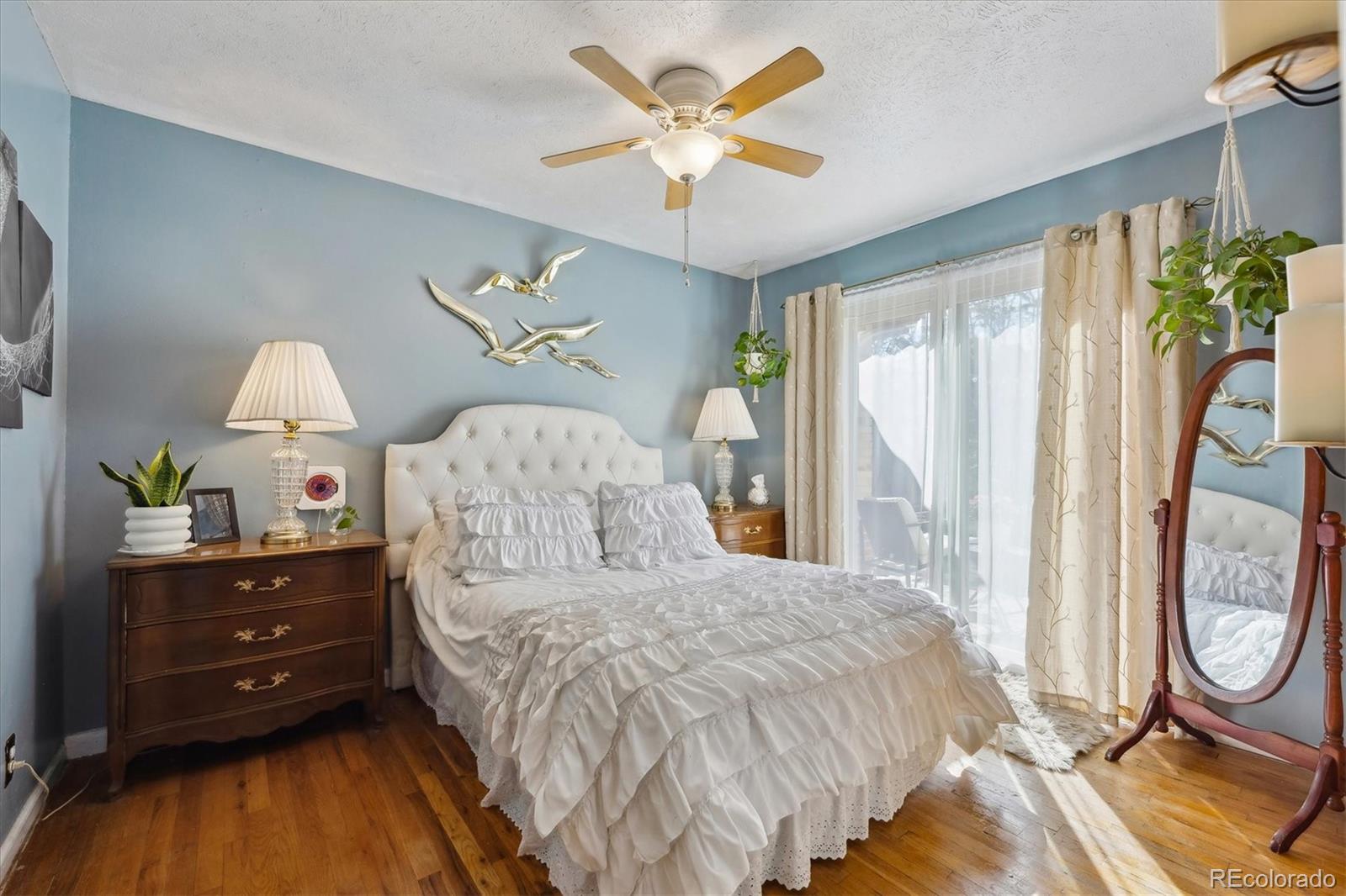 MLS Image #17 for 9301  ciancio street,thornton, Colorado