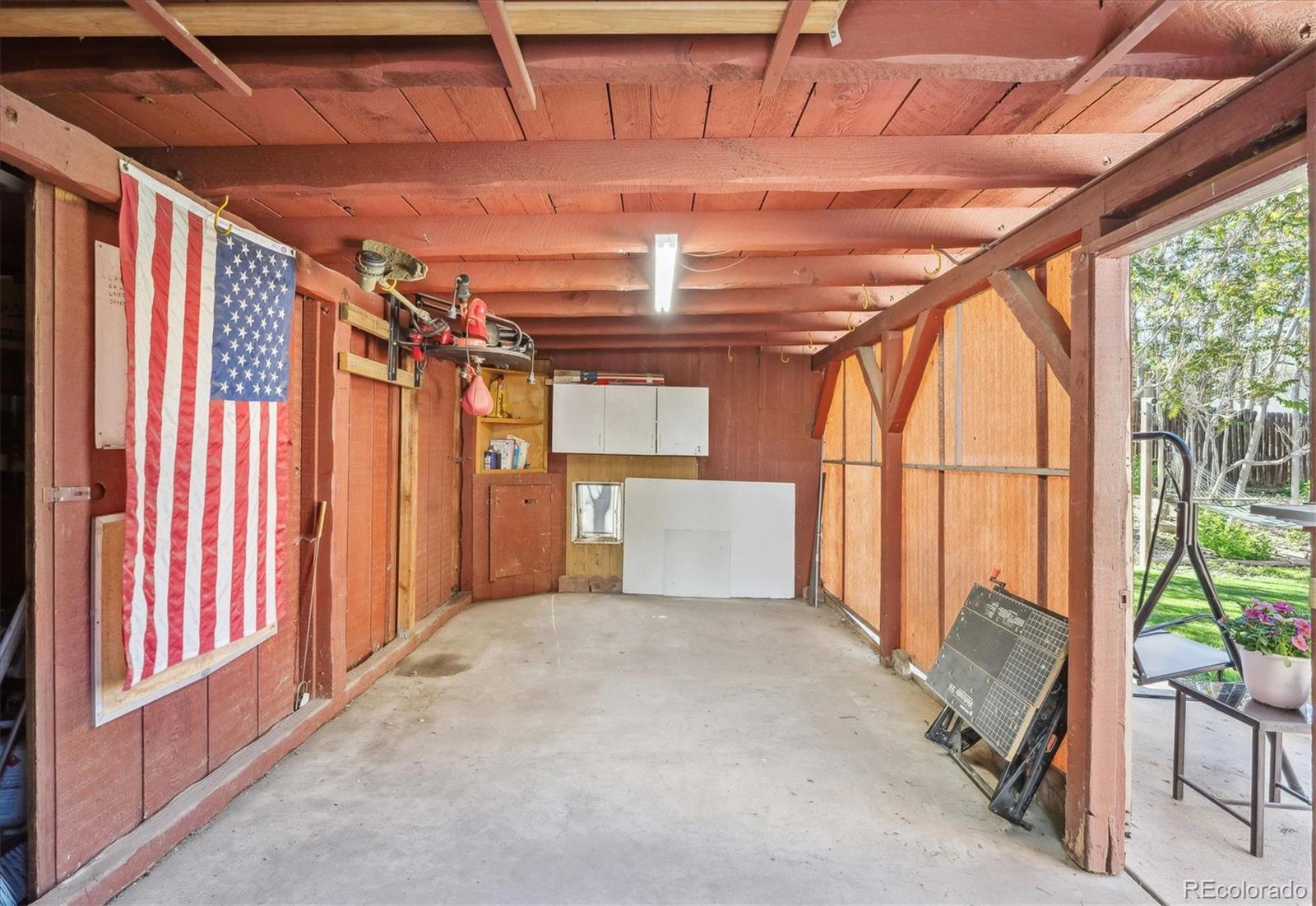 MLS Image #18 for 9301  ciancio street,thornton, Colorado