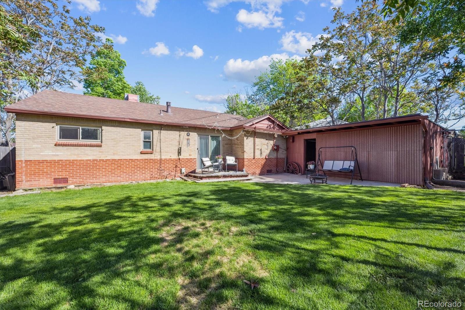 MLS Image #19 for 9301  ciancio street,thornton, Colorado