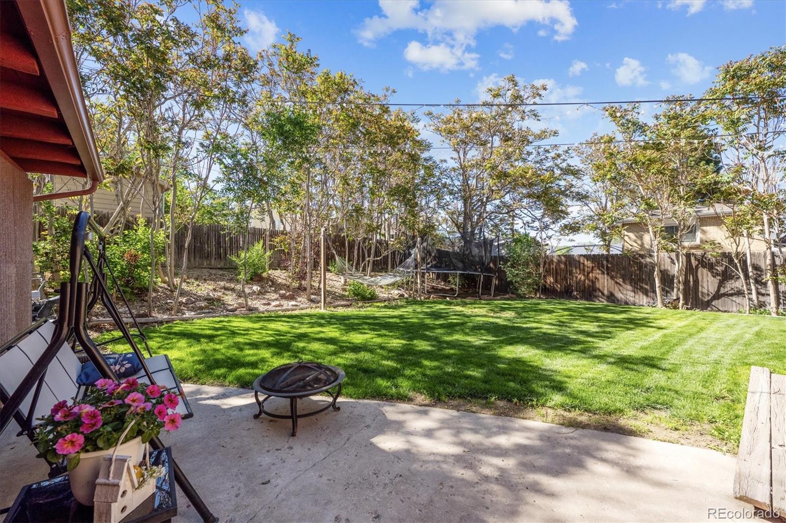 MLS Image #21 for 9301  ciancio street,thornton, Colorado