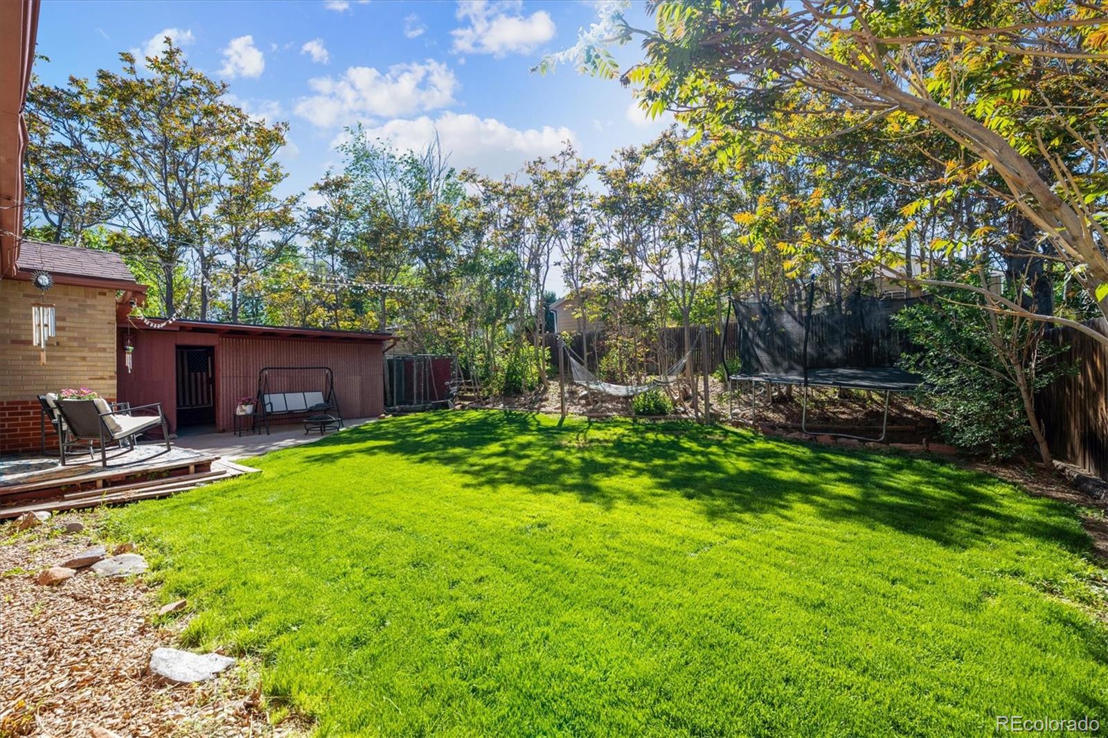 MLS Image #22 for 9301  ciancio street,thornton, Colorado