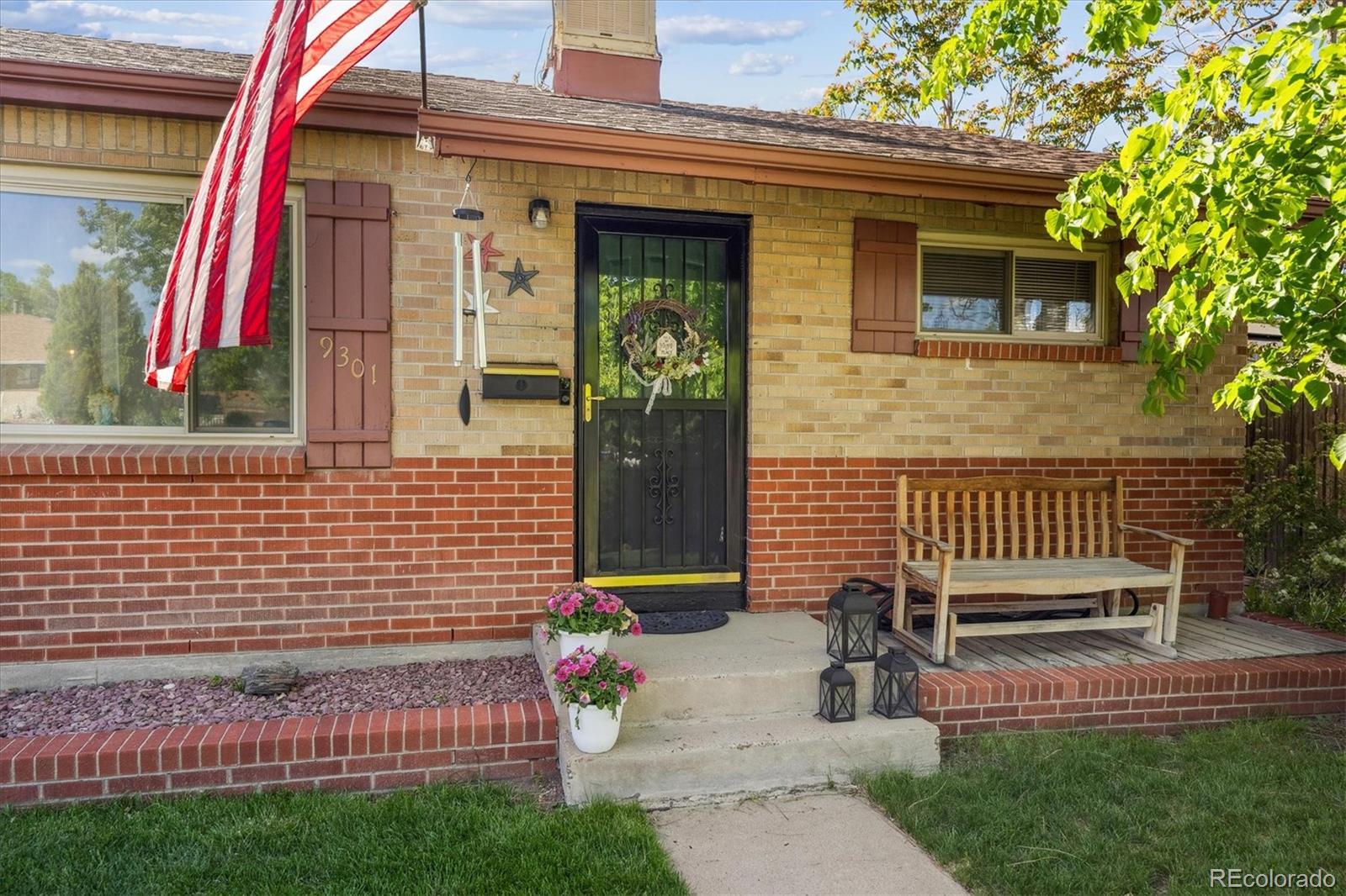 MLS Image #4 for 9301  ciancio street,thornton, Colorado
