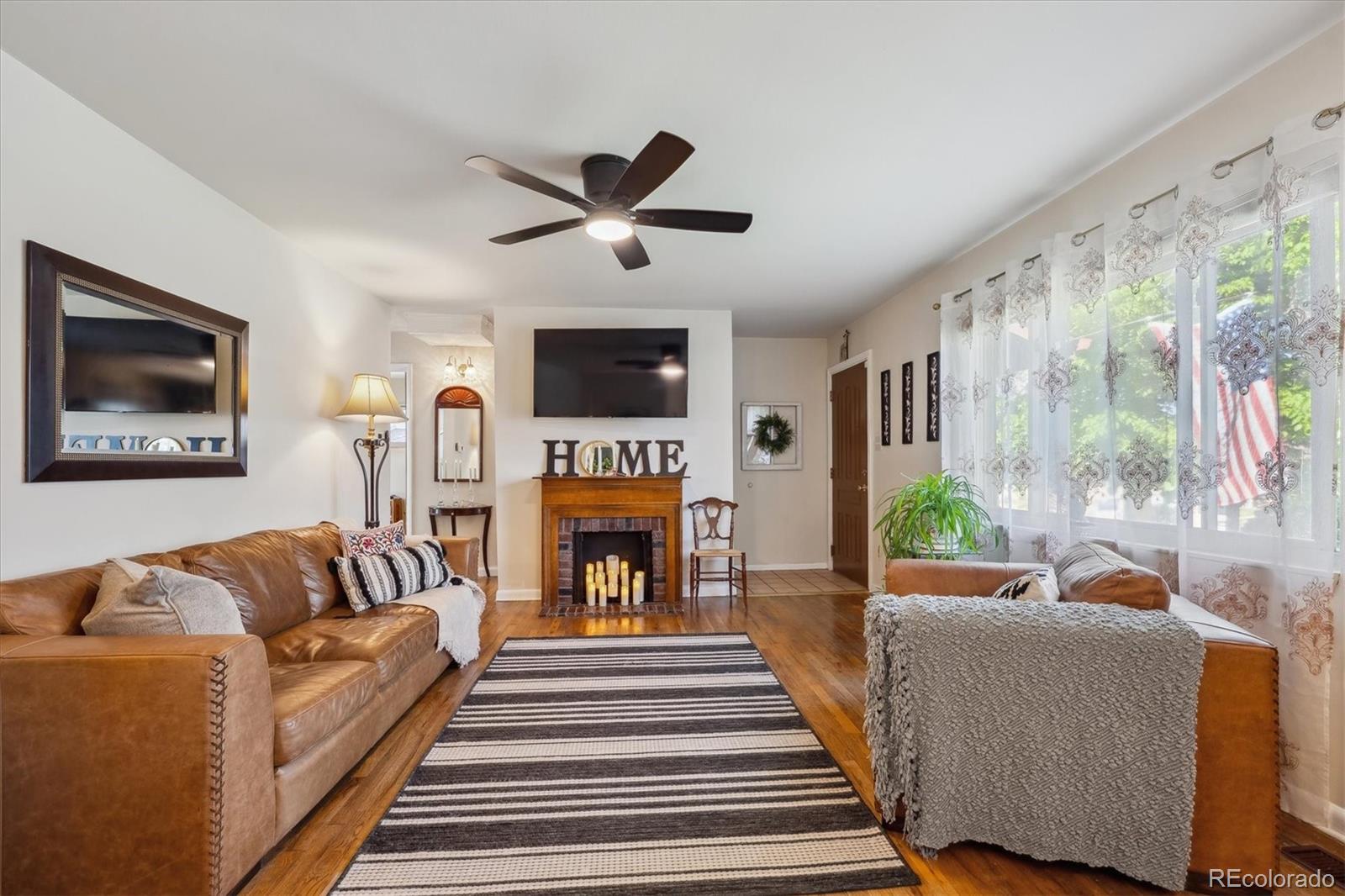 MLS Image #6 for 9301  ciancio street,thornton, Colorado