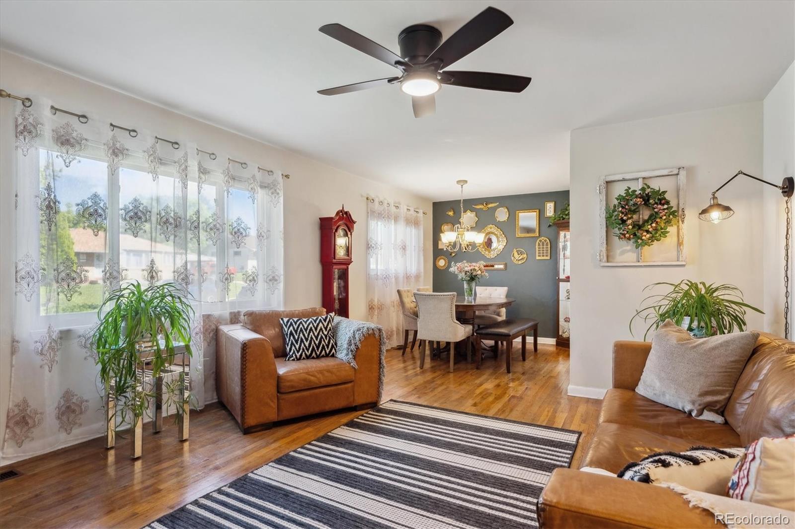 MLS Image #8 for 9301  ciancio street,thornton, Colorado