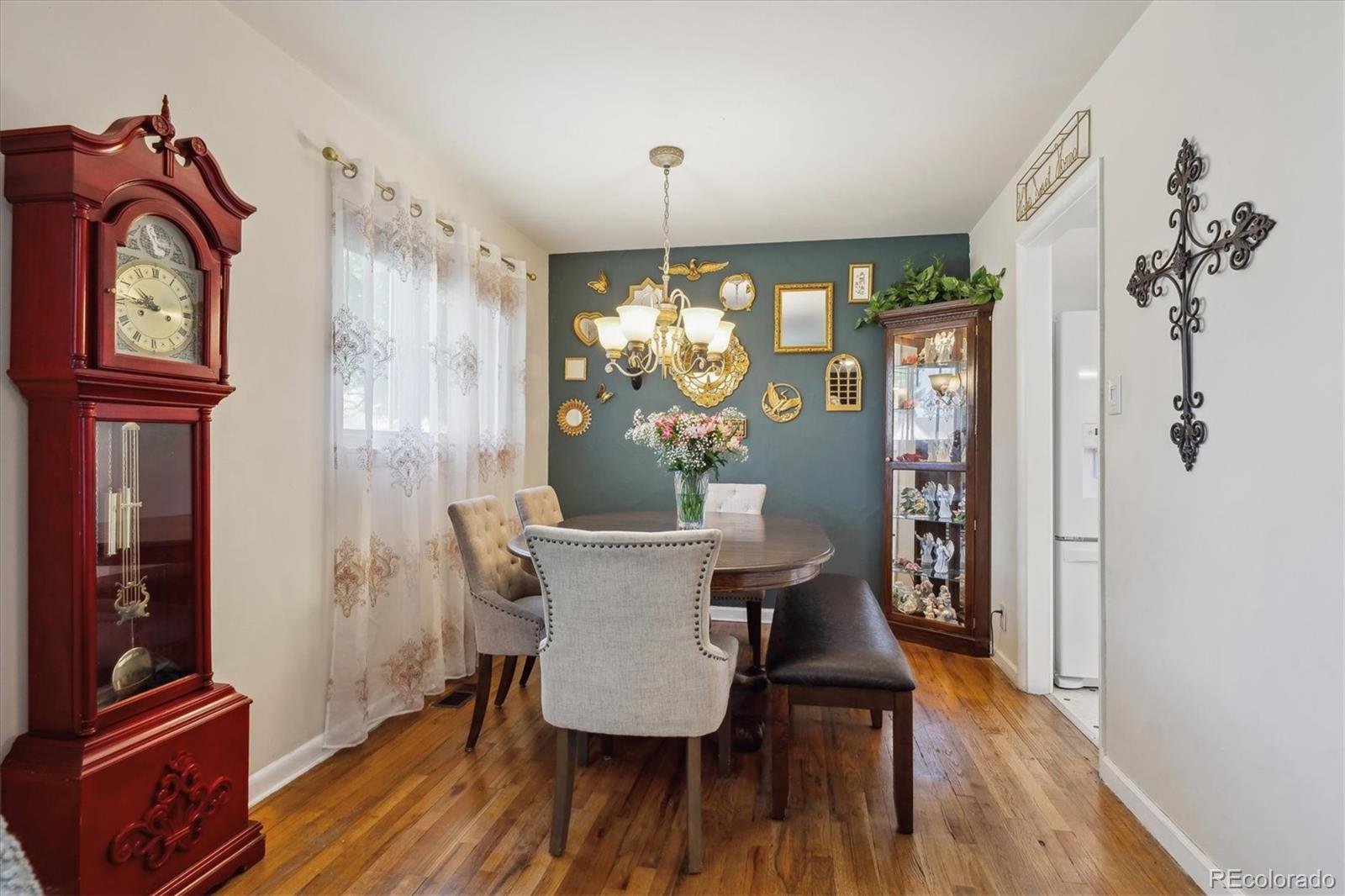 MLS Image #9 for 9301  ciancio street,thornton, Colorado
