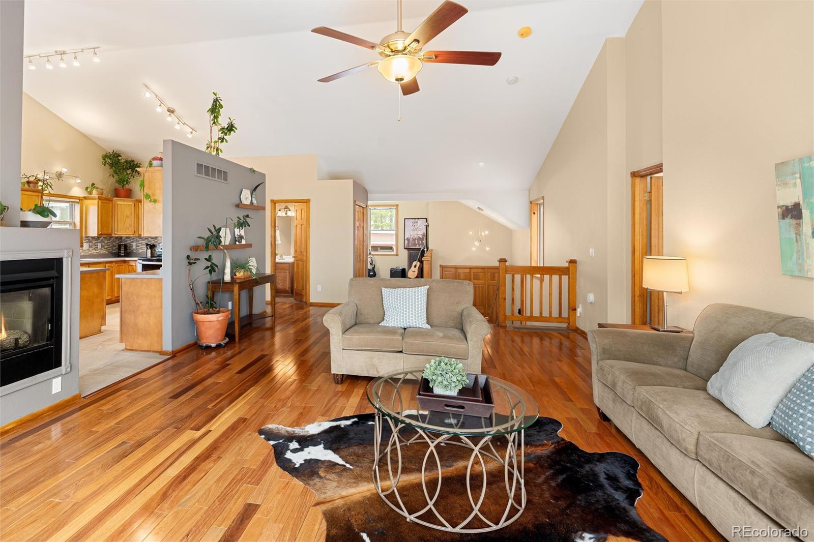 MLS Image #10 for 11163  conifer mountain road,conifer, Colorado