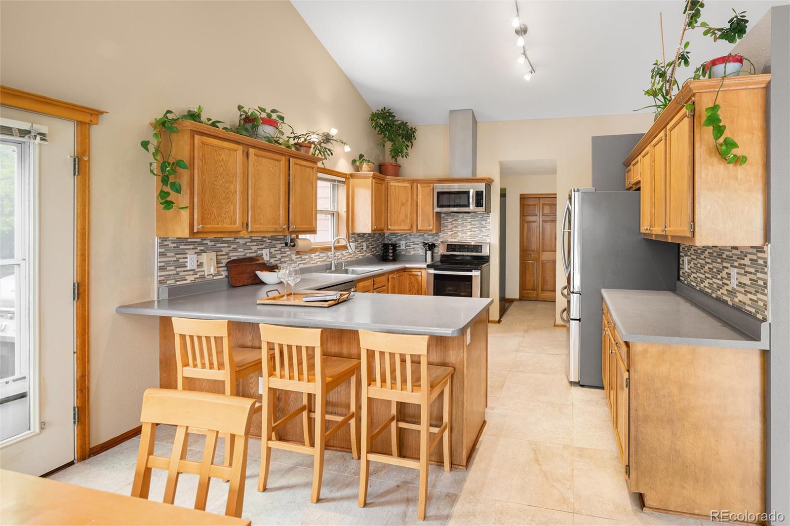 MLS Image #13 for 11163  conifer mountain road,conifer, Colorado