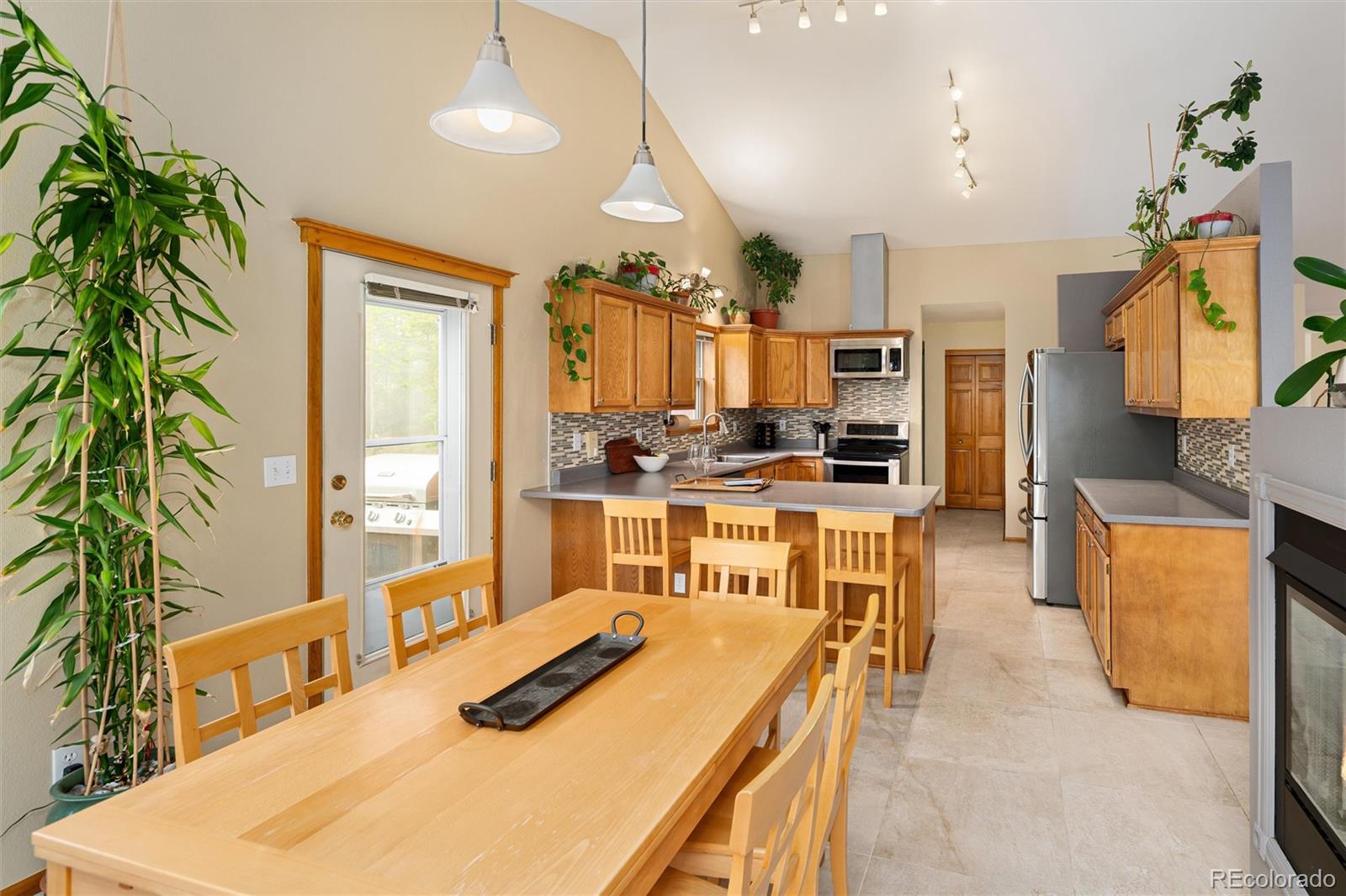 MLS Image #15 for 11163  conifer mountain road,conifer, Colorado