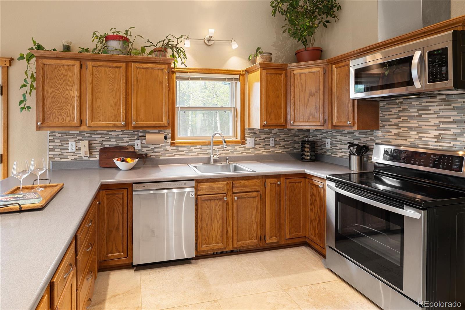 MLS Image #16 for 11163  conifer mountain road,conifer, Colorado