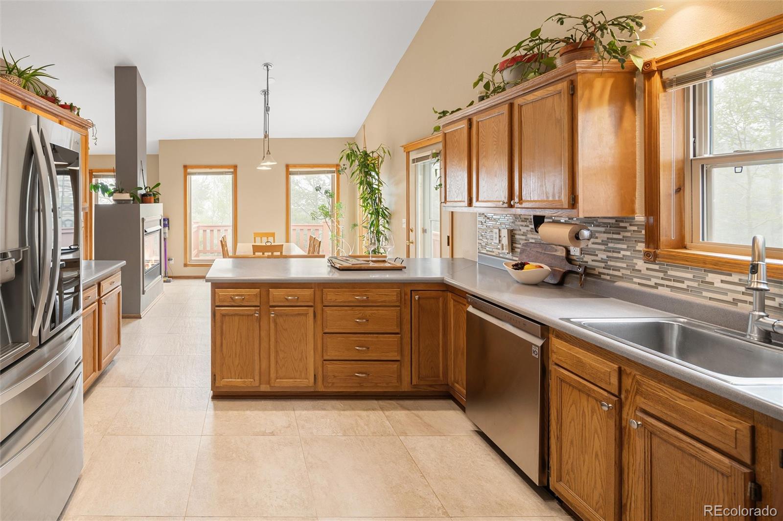 MLS Image #17 for 11163  conifer mountain road,conifer, Colorado
