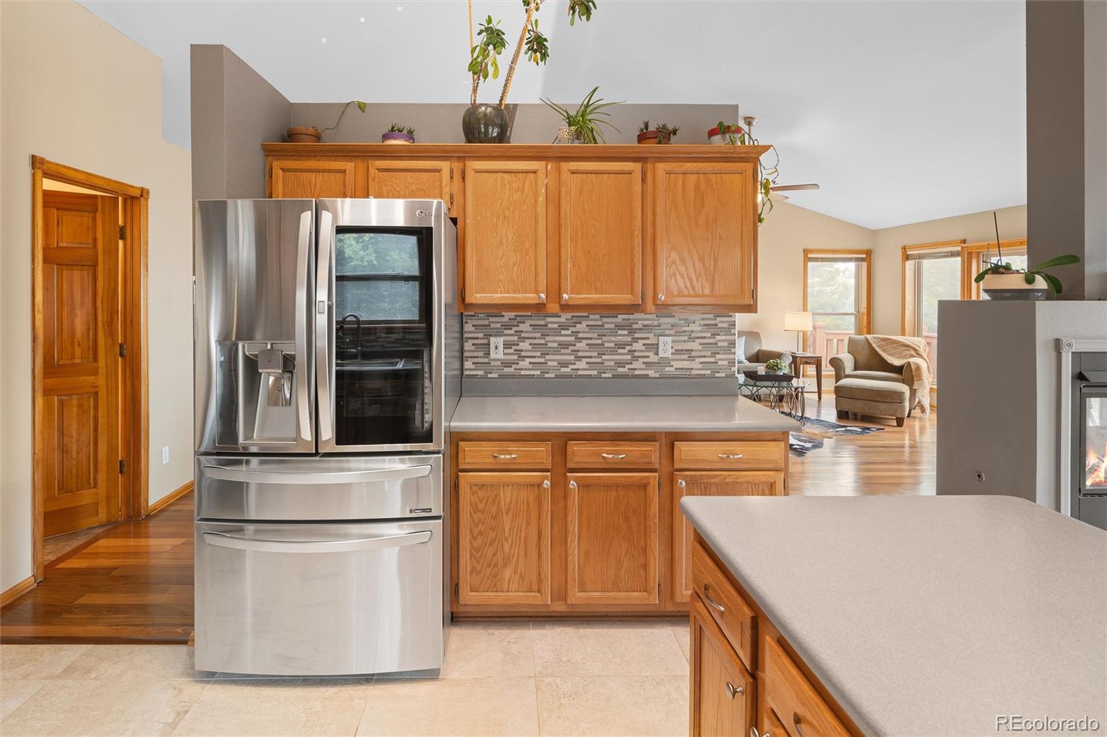 MLS Image #18 for 11163  conifer mountain road,conifer, Colorado