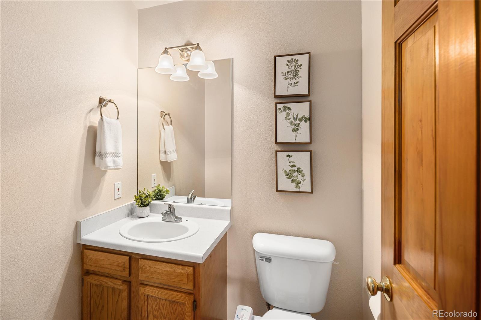 MLS Image #19 for 11163  conifer mountain road,conifer, Colorado