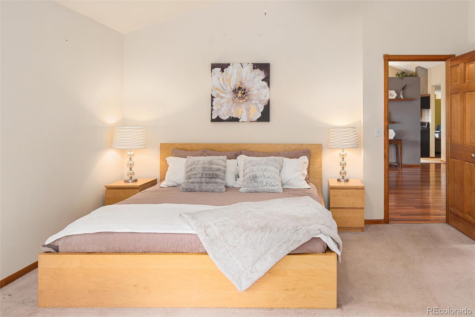 MLS Image #20 for 11163  conifer mountain road,conifer, Colorado