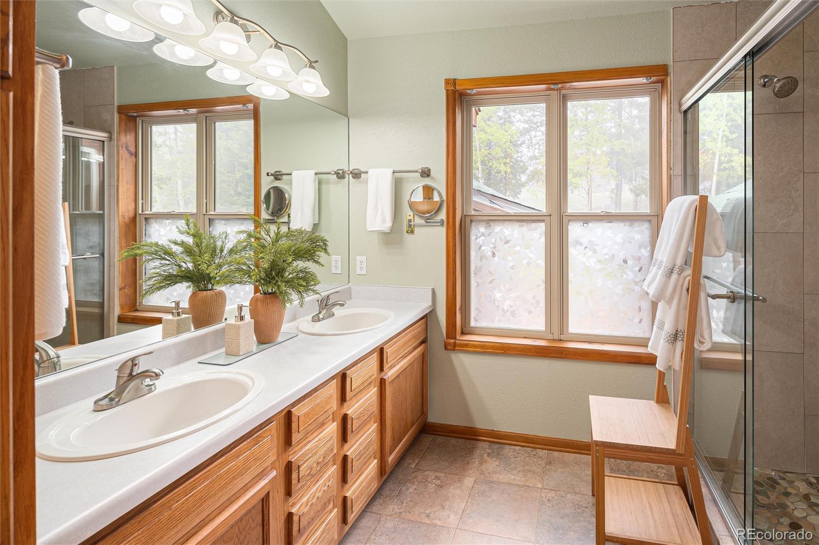 MLS Image #23 for 11163  conifer mountain road,conifer, Colorado