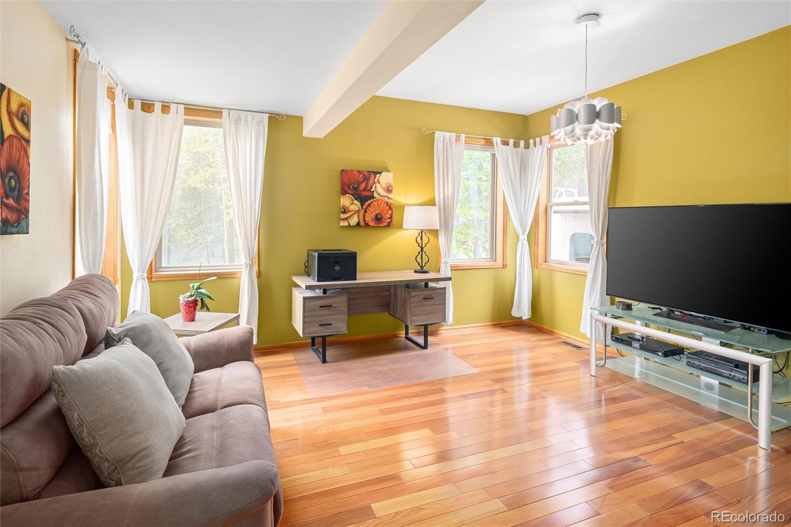 MLS Image #24 for 11163  conifer mountain road,conifer, Colorado