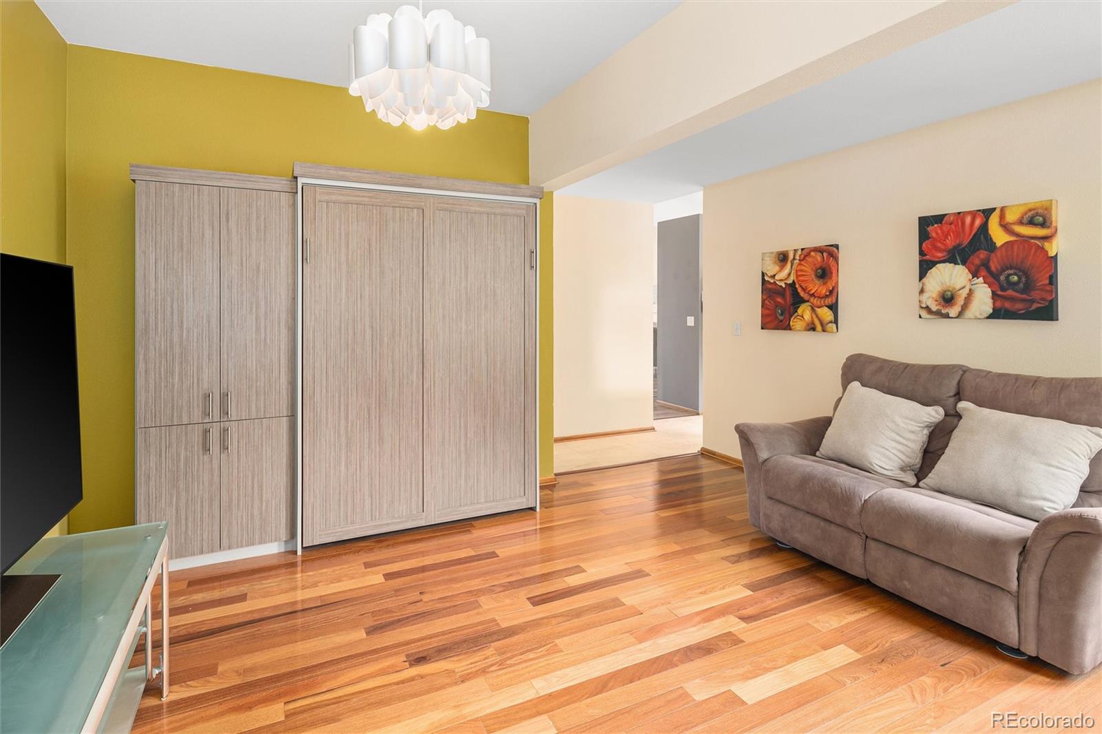 MLS Image #25 for 11163  conifer mountain road,conifer, Colorado