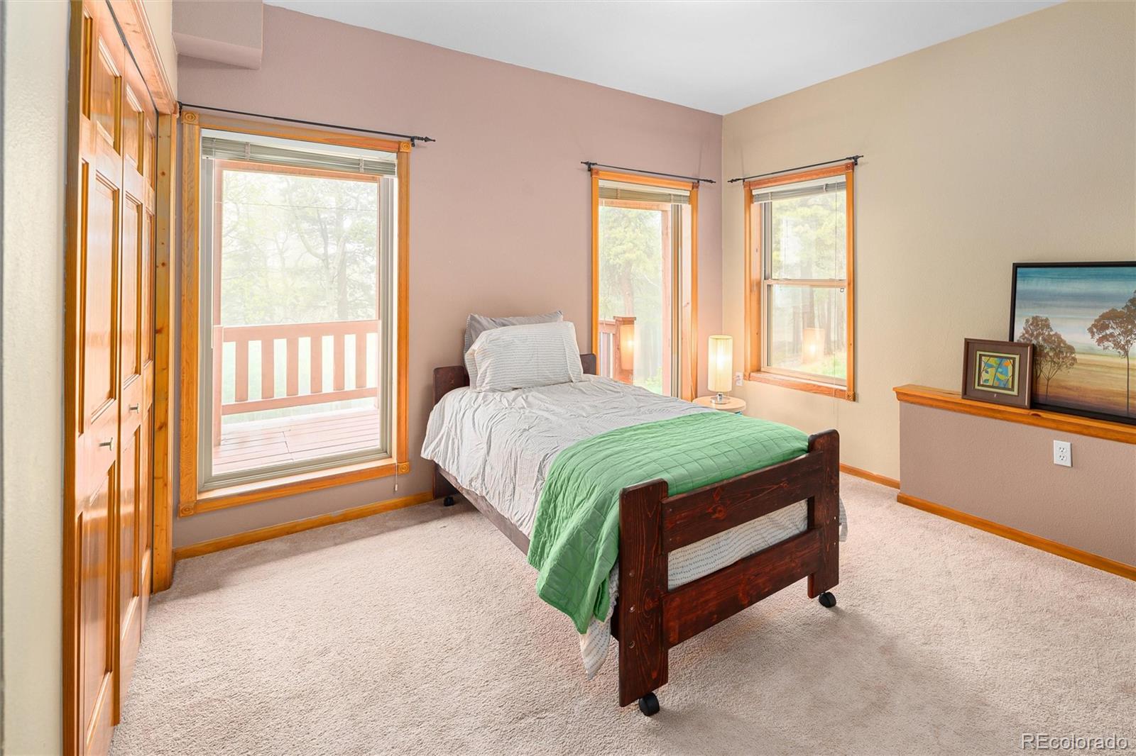 MLS Image #26 for 11163  conifer mountain road,conifer, Colorado