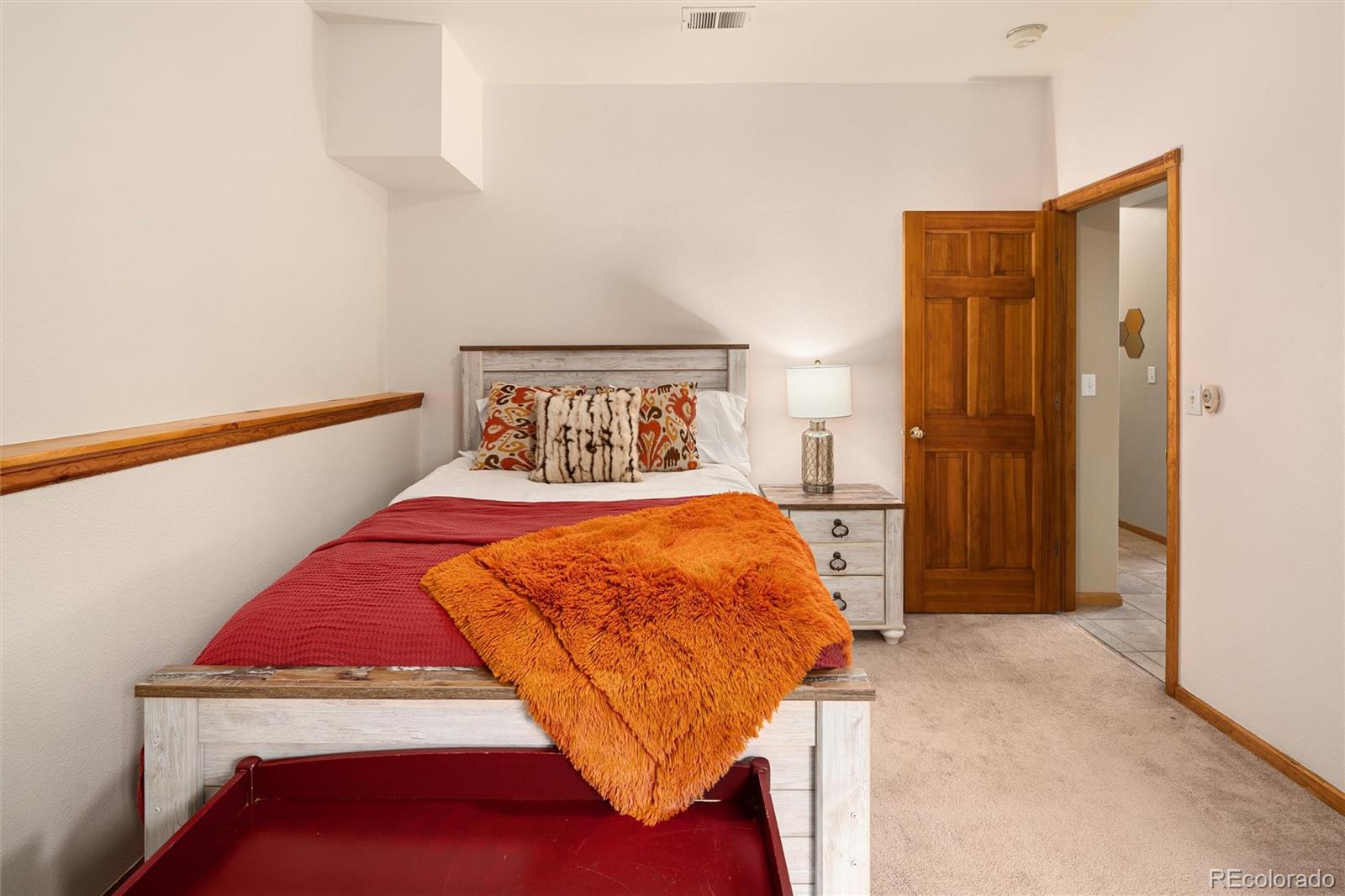 MLS Image #27 for 11163  conifer mountain road,conifer, Colorado