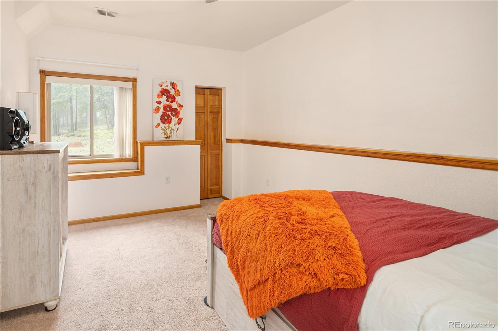 MLS Image #28 for 11163  conifer mountain road,conifer, Colorado