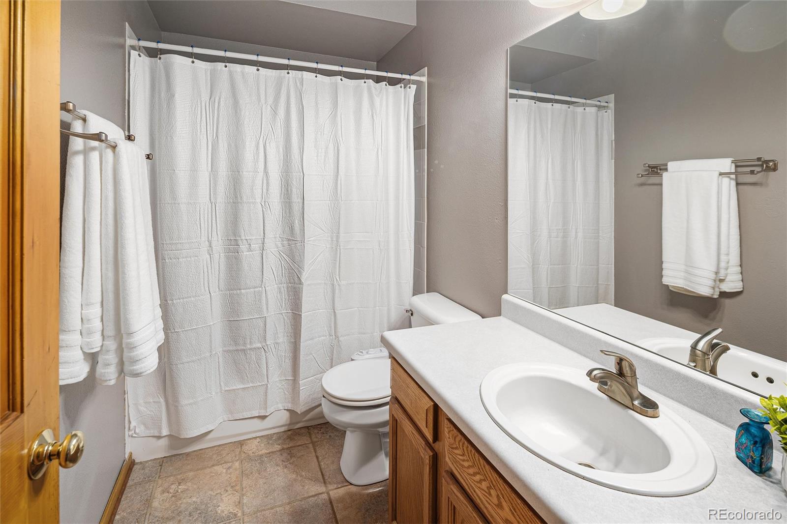 MLS Image #29 for 11163  conifer mountain road,conifer, Colorado