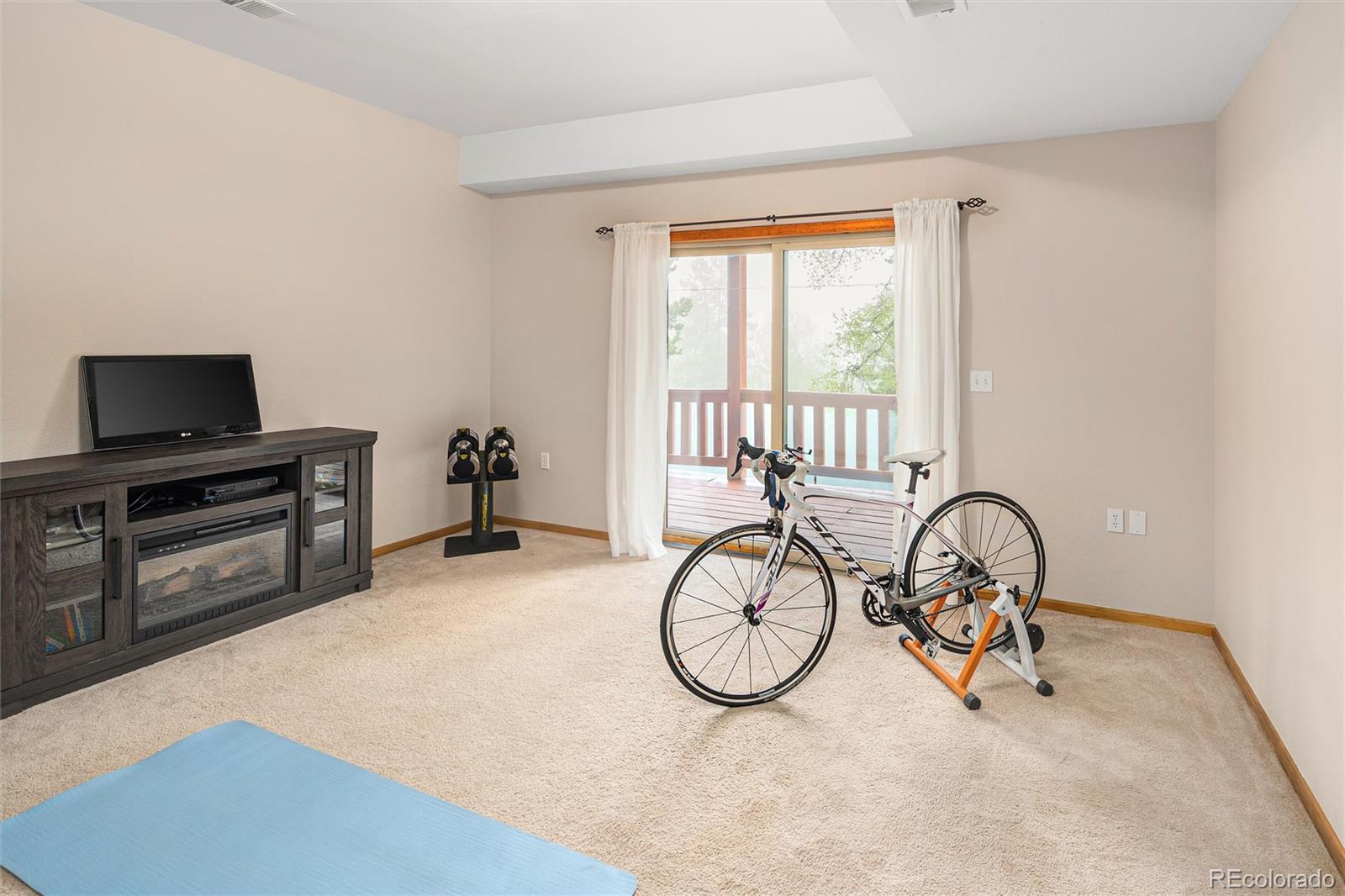 MLS Image #30 for 11163  conifer mountain road,conifer, Colorado