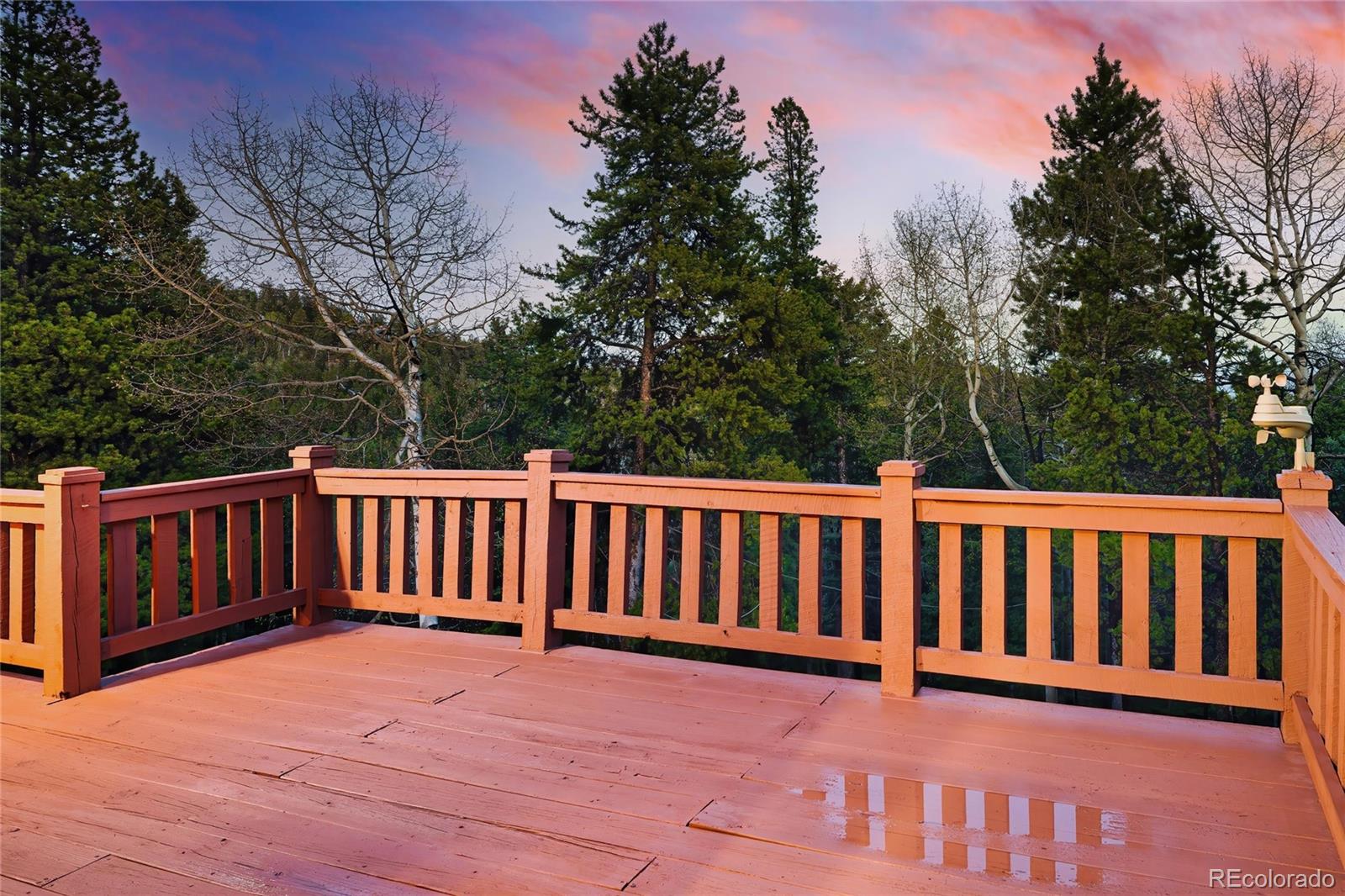 MLS Image #33 for 11163  conifer mountain road,conifer, Colorado