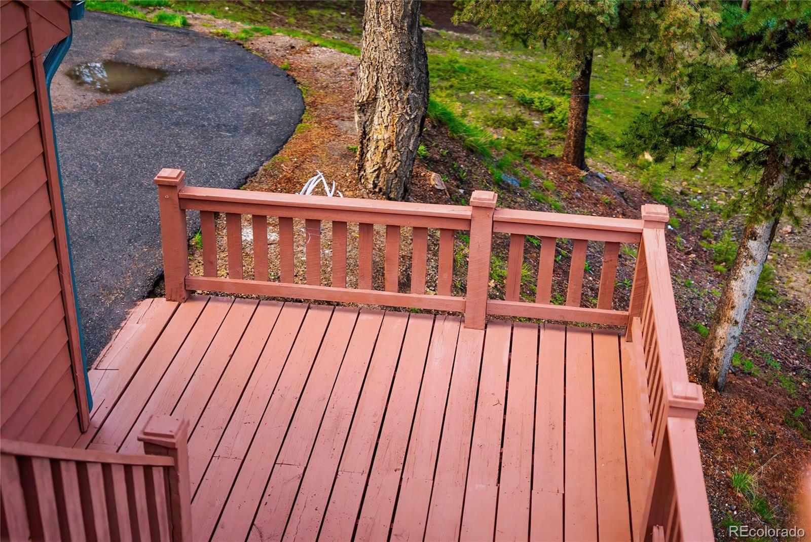 MLS Image #34 for 11163  conifer mountain road,conifer, Colorado