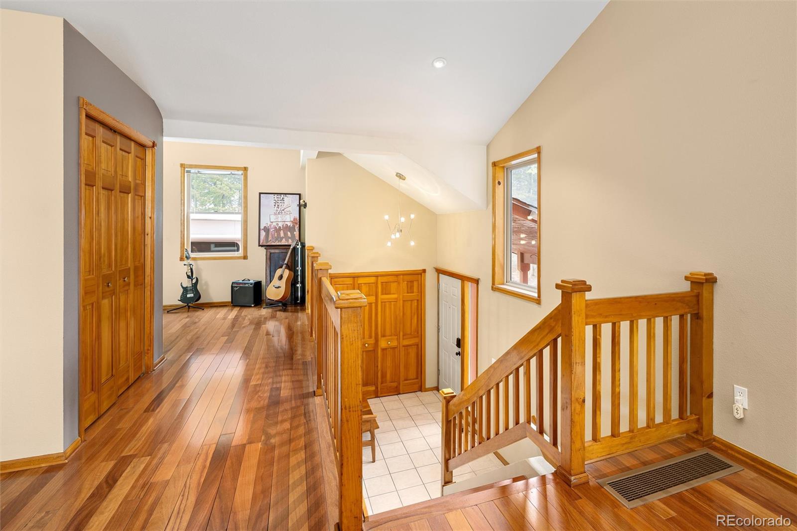 MLS Image #4 for 11163  conifer mountain road,conifer, Colorado