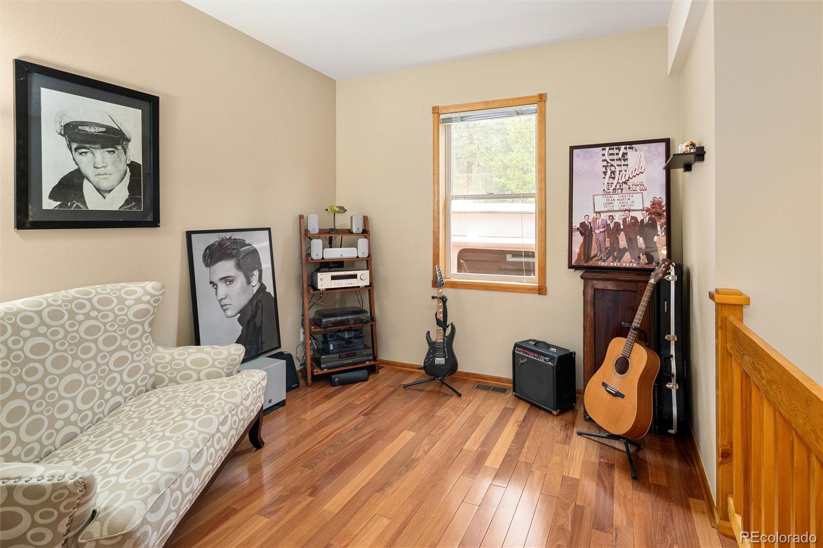 MLS Image #5 for 11163  conifer mountain road,conifer, Colorado