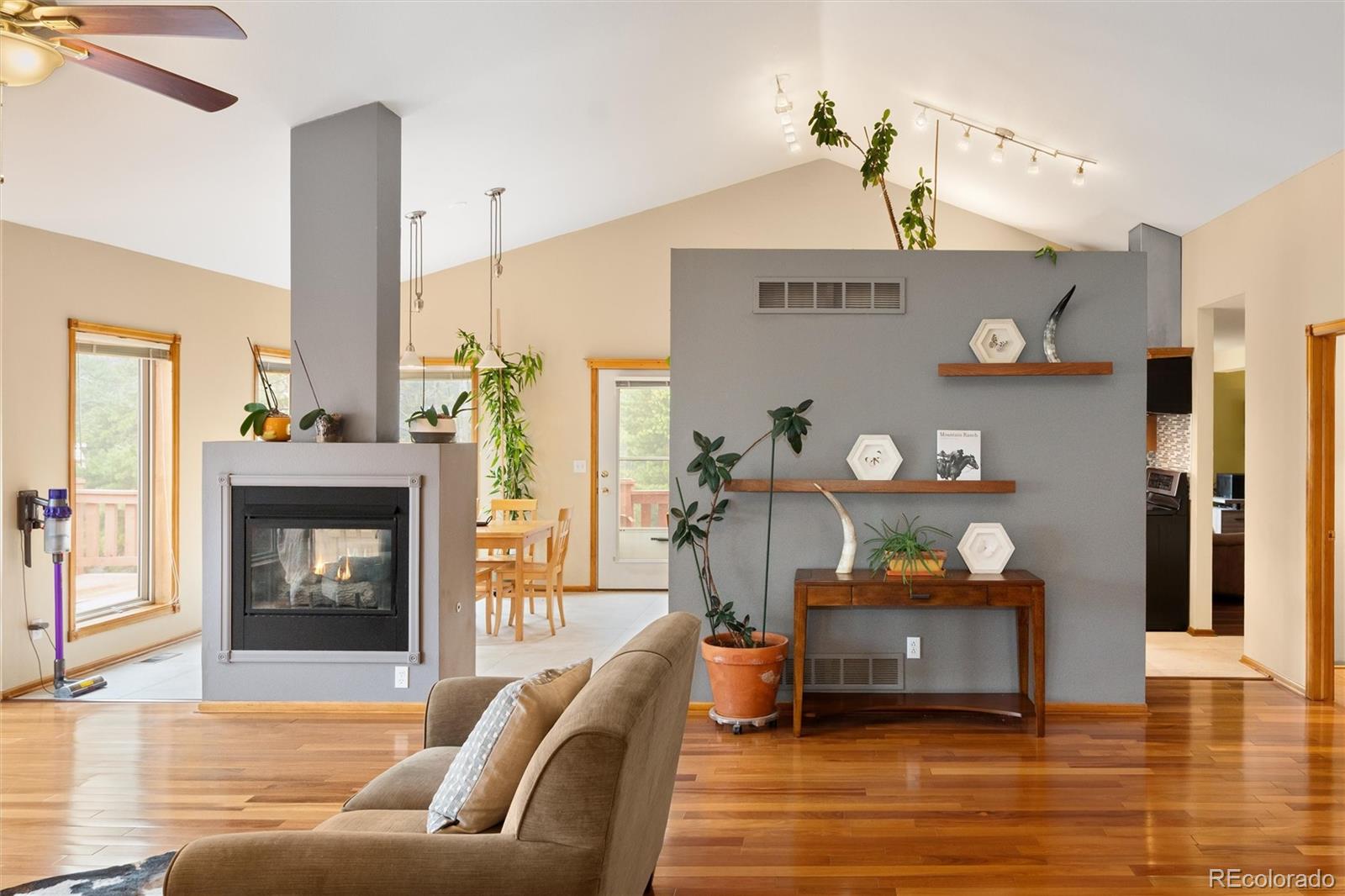 MLS Image #7 for 11163  conifer mountain road,conifer, Colorado