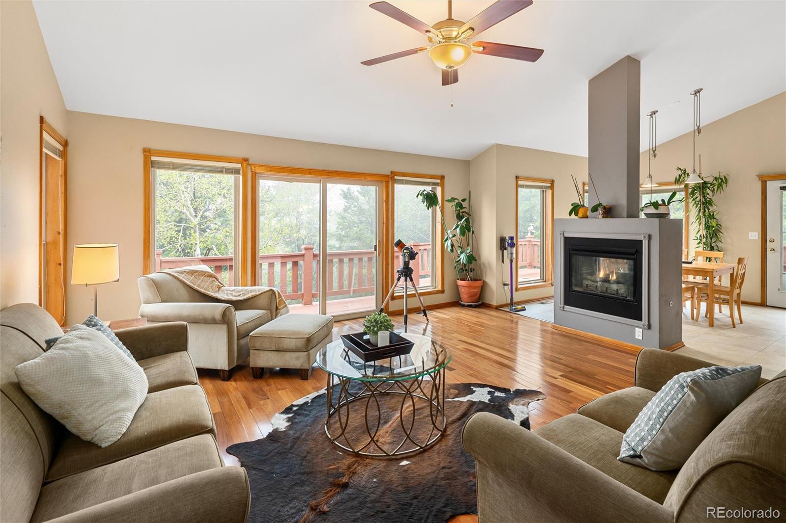 MLS Image #9 for 11163  conifer mountain road,conifer, Colorado