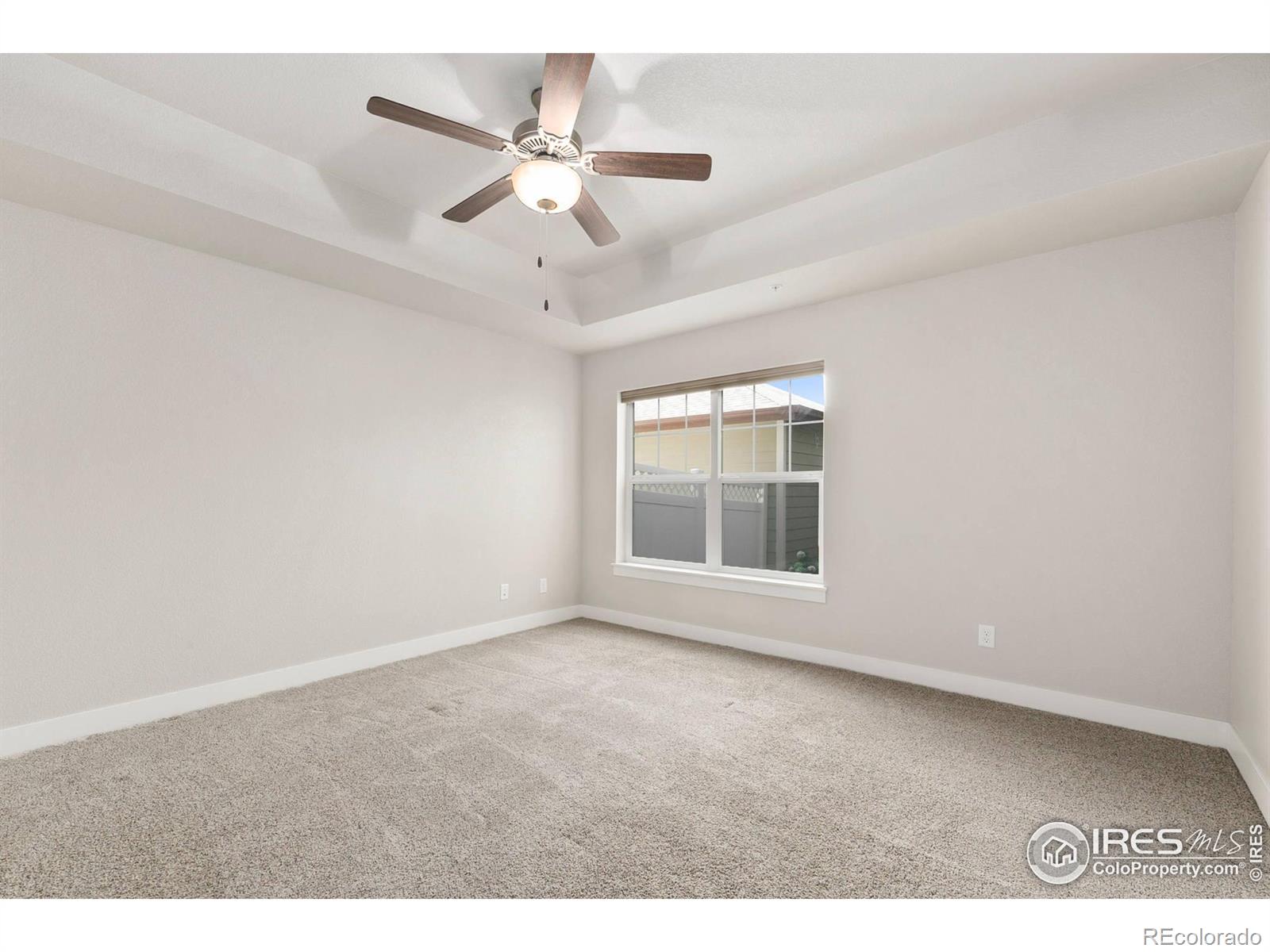 MLS Image #10 for 4902  brookfield drive,fort collins, Colorado