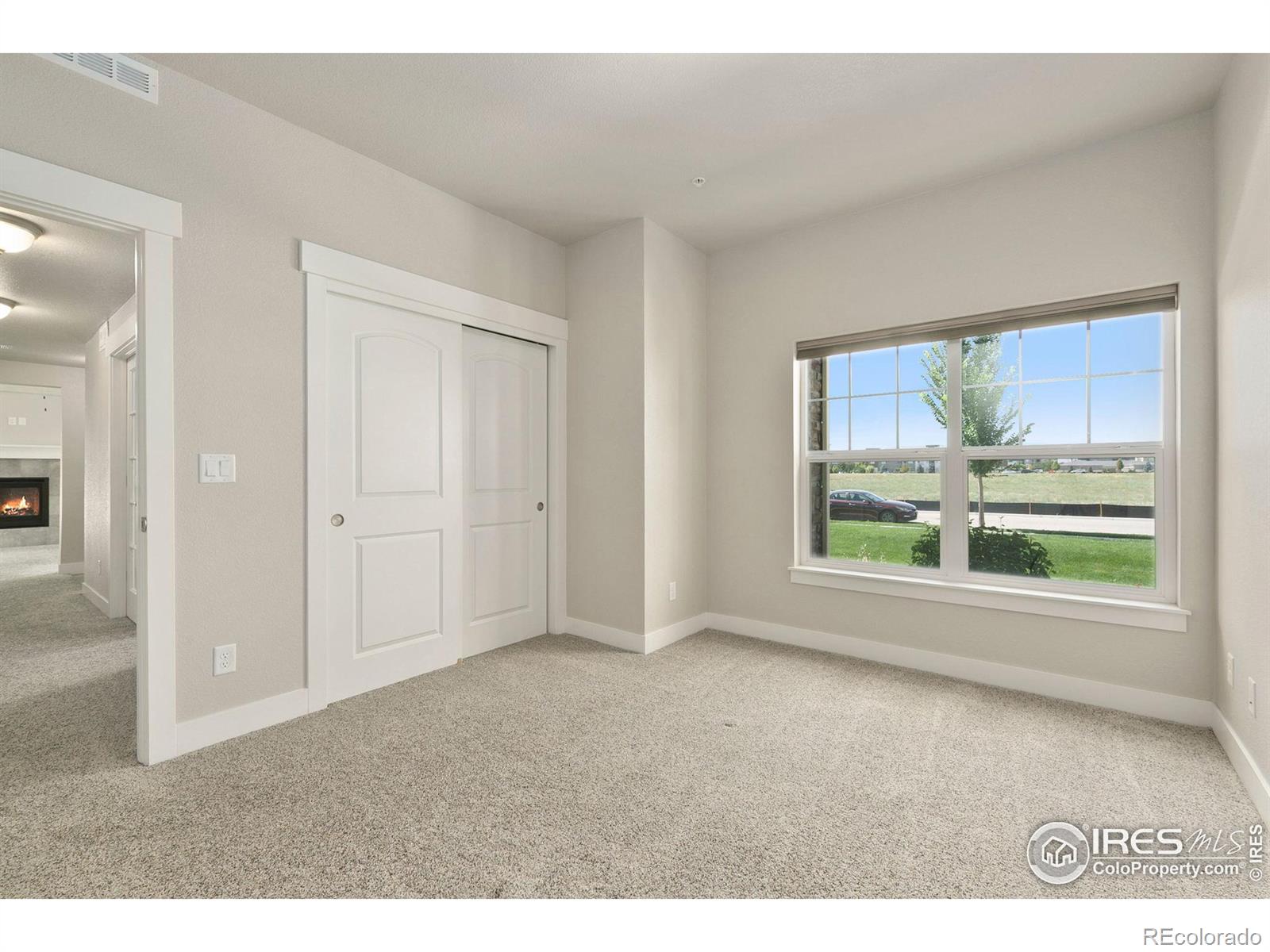 MLS Image #11 for 4902  brookfield drive,fort collins, Colorado